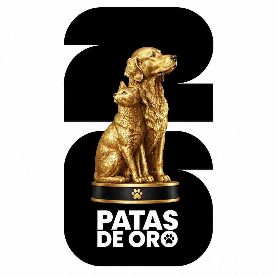 Patas de Oro